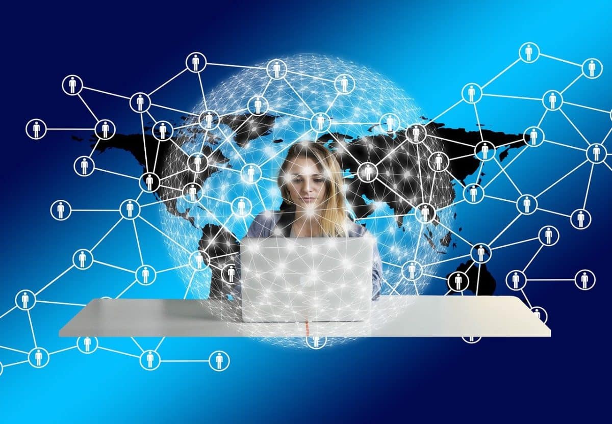 découvrez les secrets de la viralité : comment créer du contenu captivant qui traverse les frontières et engage un large public. apprenez les stratégies pour maximiser votre portée et transformer vos idées en phénomènes viraux.