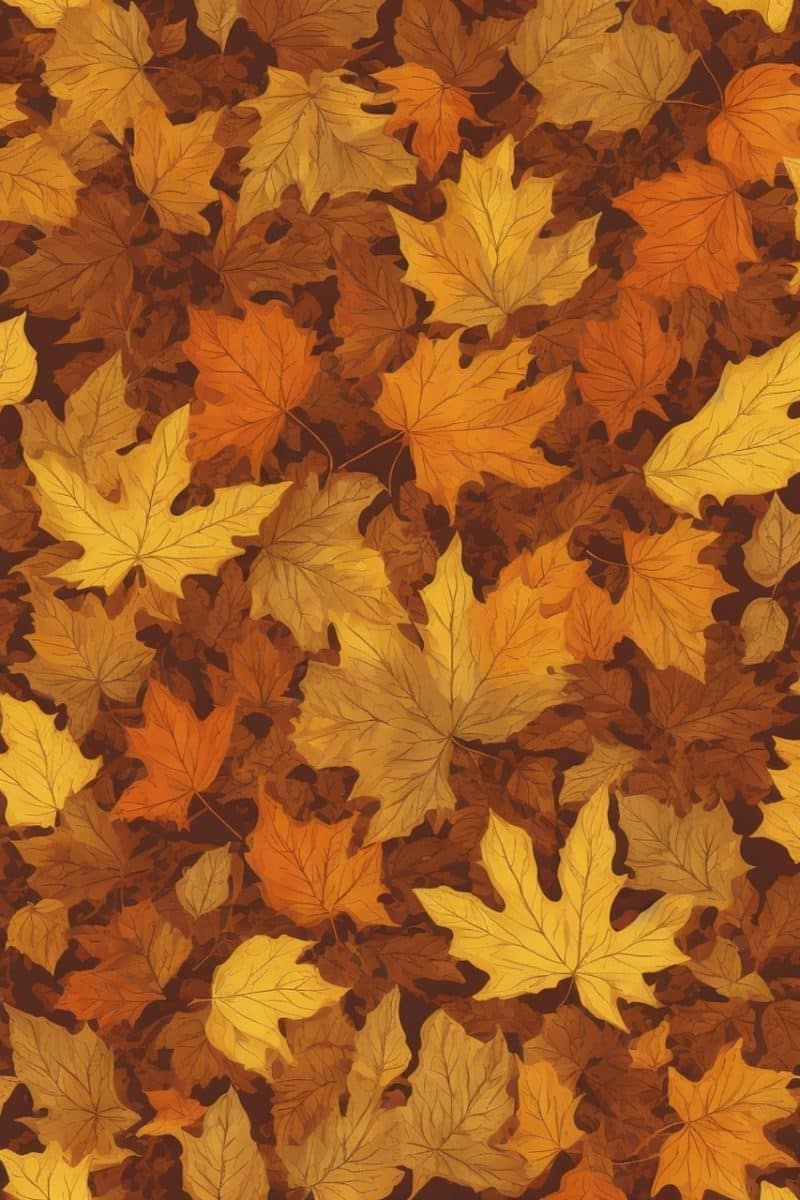 découvrez les secrets de la viralité : comment un contenu devient incontournable et attire des millions d'internautes. apprenez les stratégies clés pour créer des publications percutantes qui captivent votre audience et maximisent votre portée en ligne.