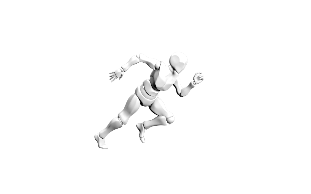 découvrez tout ce qu'il faut savoir sur les bots : définition, fonctionnement, usages courants et conseils pour bien les utiliser ou s'en protéger.