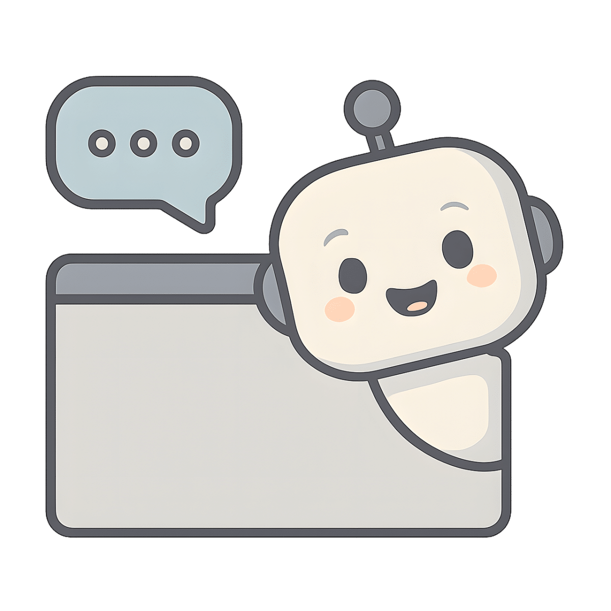 découvrez ce que sont les bots, leur fonctionnement et leurs utilisations principales dans différents domaines, de l'automatisation des tâches à l'assistance en ligne.