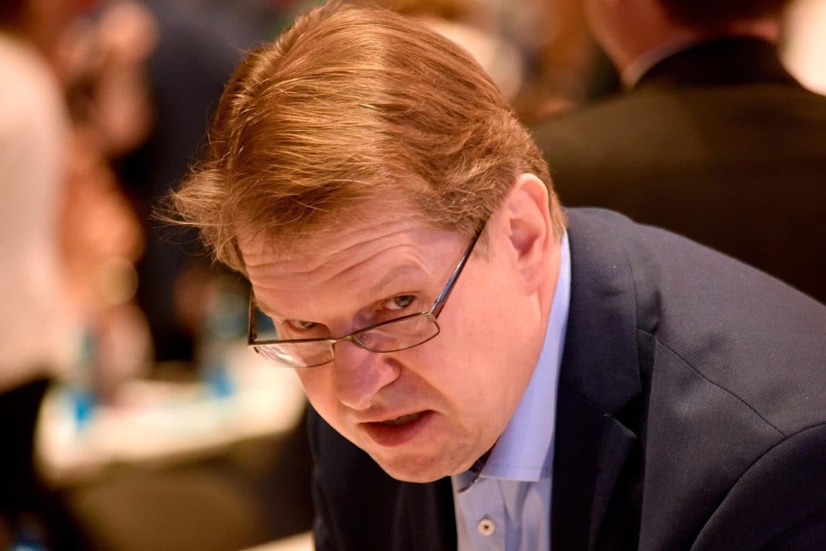 découvrez le parti démocrate américain : son histoire, ses valeurs, ses leaders et ses actions. informez-vous sur son influence dans la politique des états-unis et ses positions sur les grands enjeux actuels.