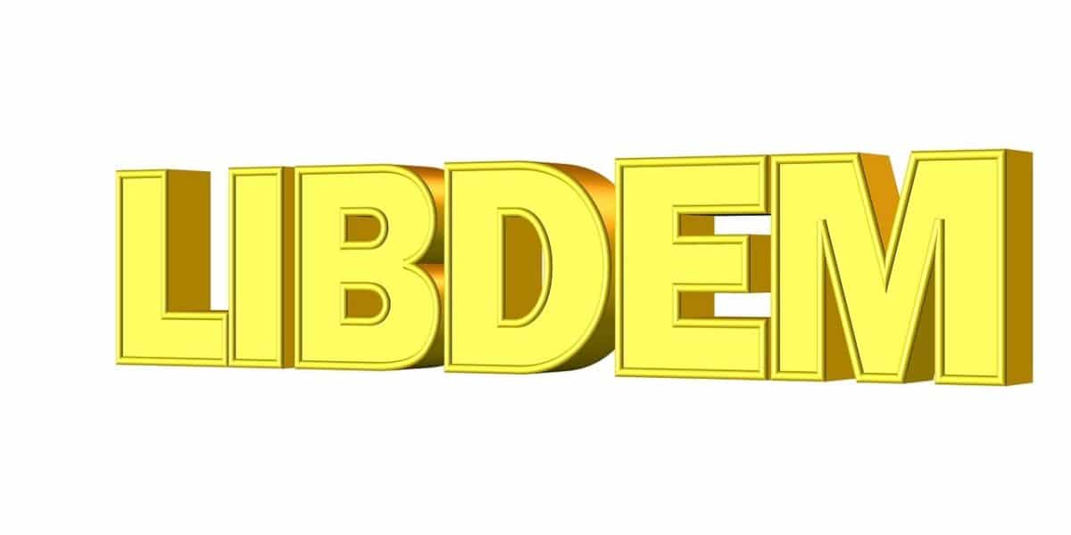 découvrez l'histoire, les valeurs et le rôle actuel du parti démocrate, l'une des principales forces politiques des états-unis, ainsi que ses positions sur les grands enjeux nationaux et internationaux.