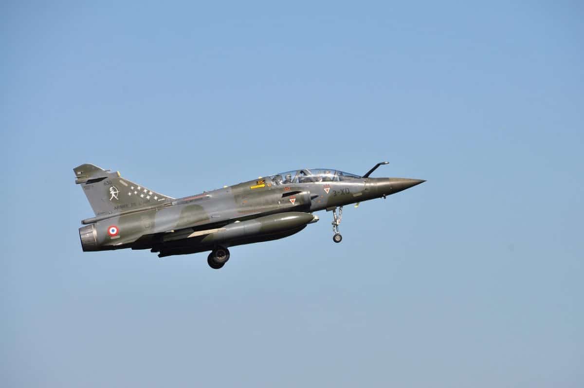 découvrez l'univers militaire : actualités, histoire, innovations technologiques et stratégies des forces armées à travers le monde. restez informé sur les enjeux de la défense et de la sécurité internationale.