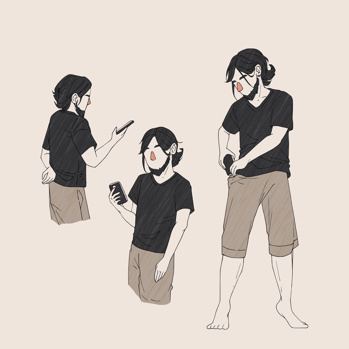 découvrez les dernières tendances, astuces et stratégies pour optimiser votre présence sur les réseaux sociaux et booster votre engagement en ligne.