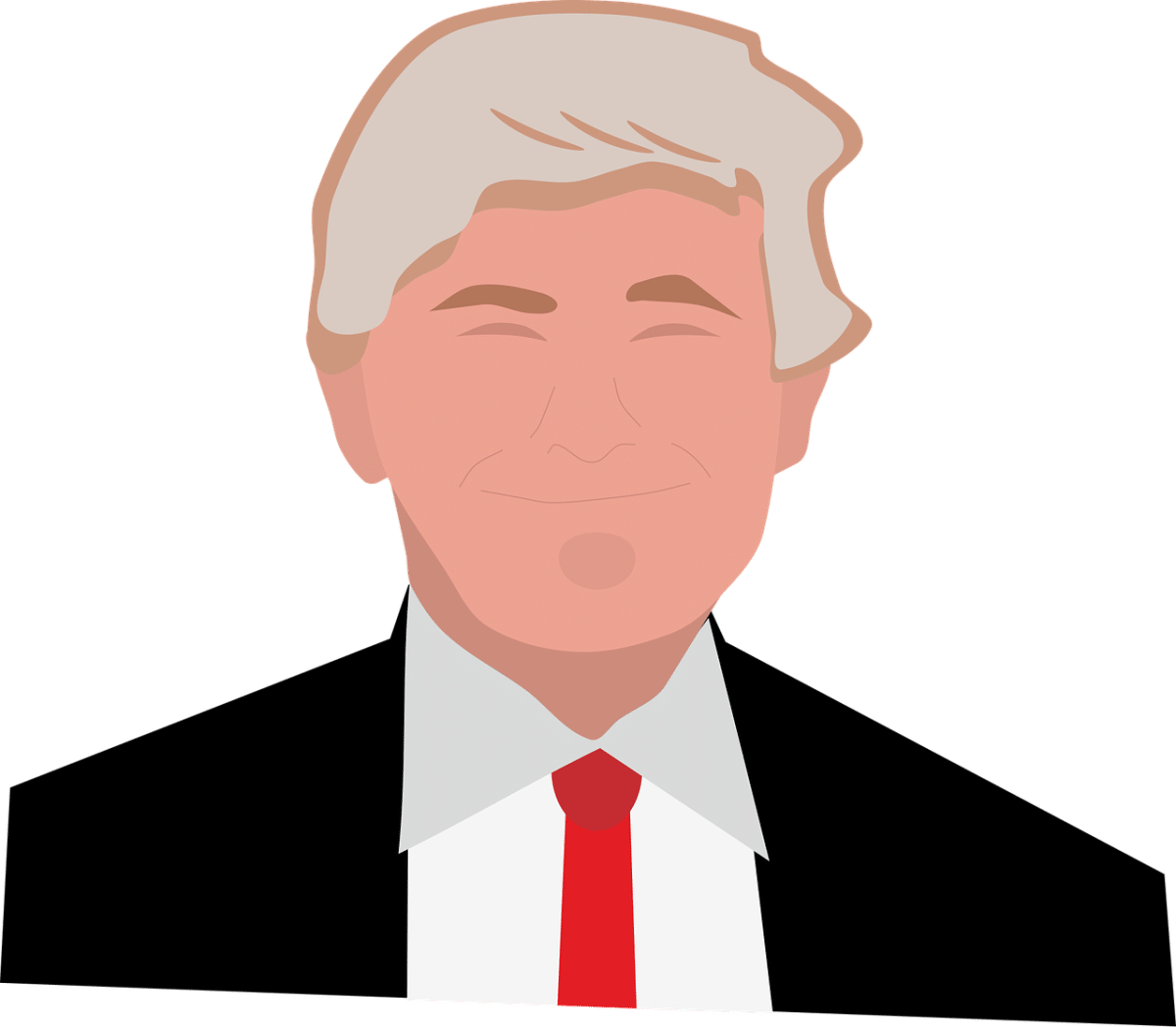 découvrez les dernières actualités, analyses et informations sur donald trump, ancien président des états-unis : politique, impact international, controverses et influence actuelle.