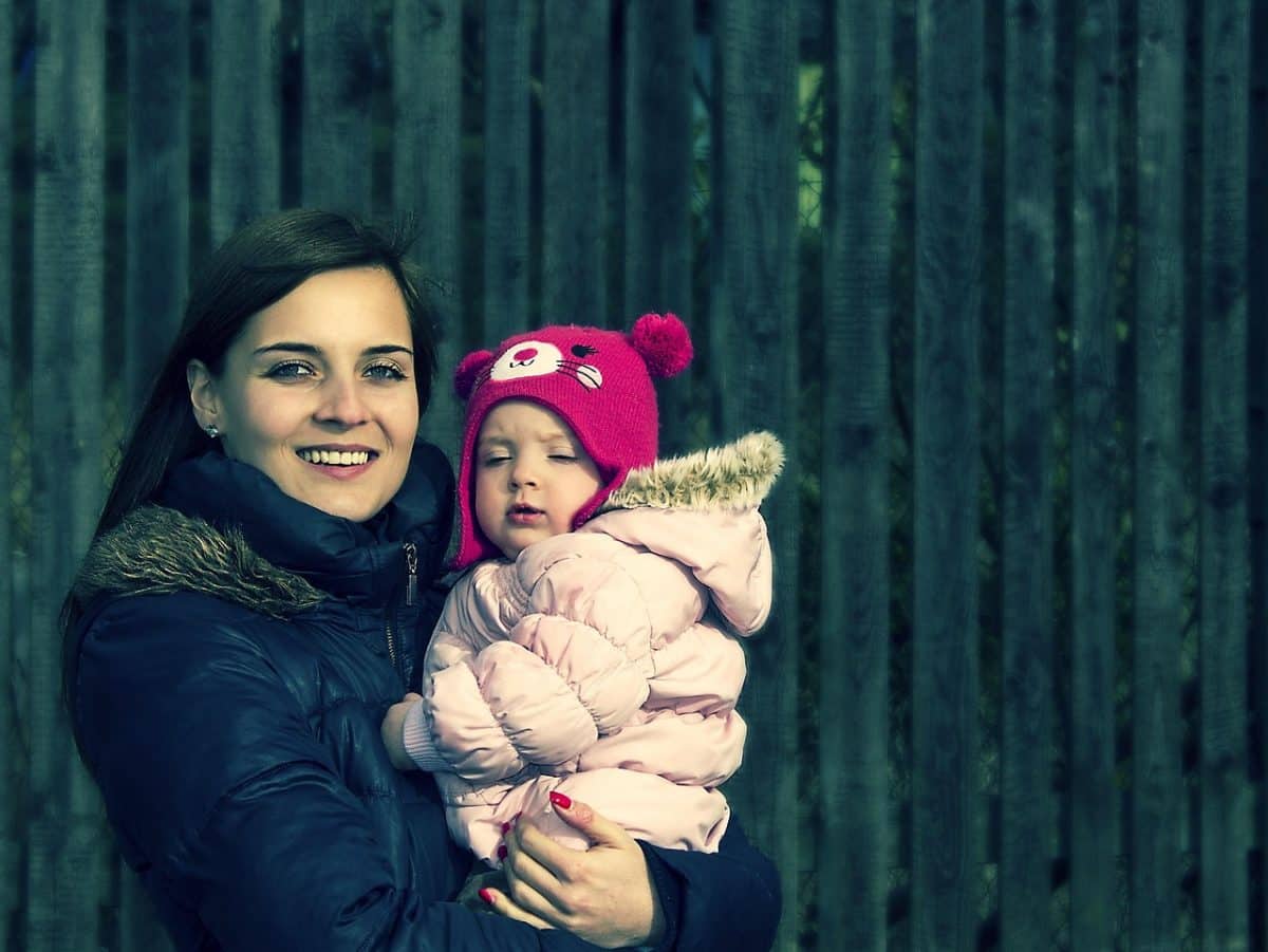 découvrez des conseils pratiques et efficaces pour accompagner vos enfants au quotidien. astuces, recommandations et bonnes pratiques pour une parentalité épanouissante et bienveillante.