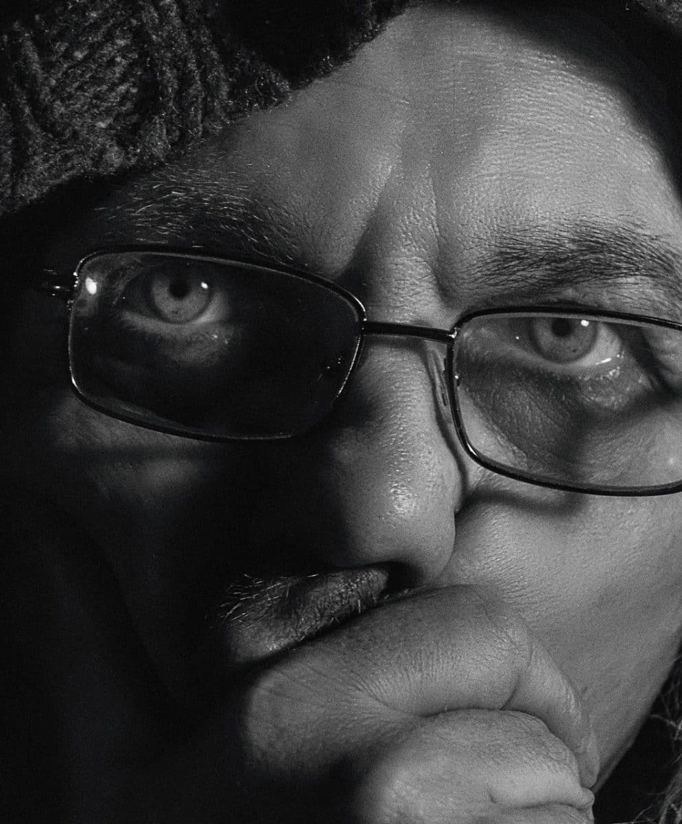 découvrez une sélection de vidéos choquantes qui captivent et surprennent, abordant des sujets marquants et des moments inattendus. à regarder avec prudence !