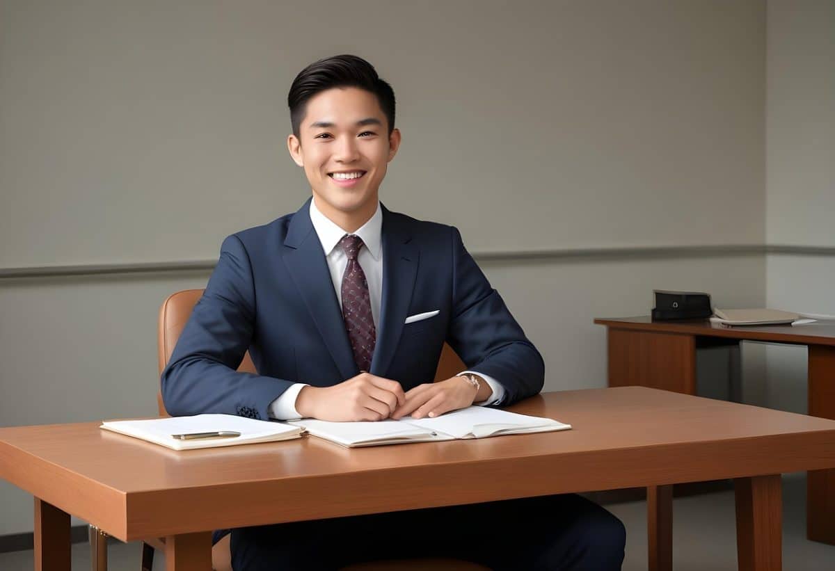 découvrez notre proposition fiscale : une approche innovante pour simplifier l’imposition, favoriser la justice sociale et stimuler la croissance économique. informez-vous sur les mesures et avantages proposés.