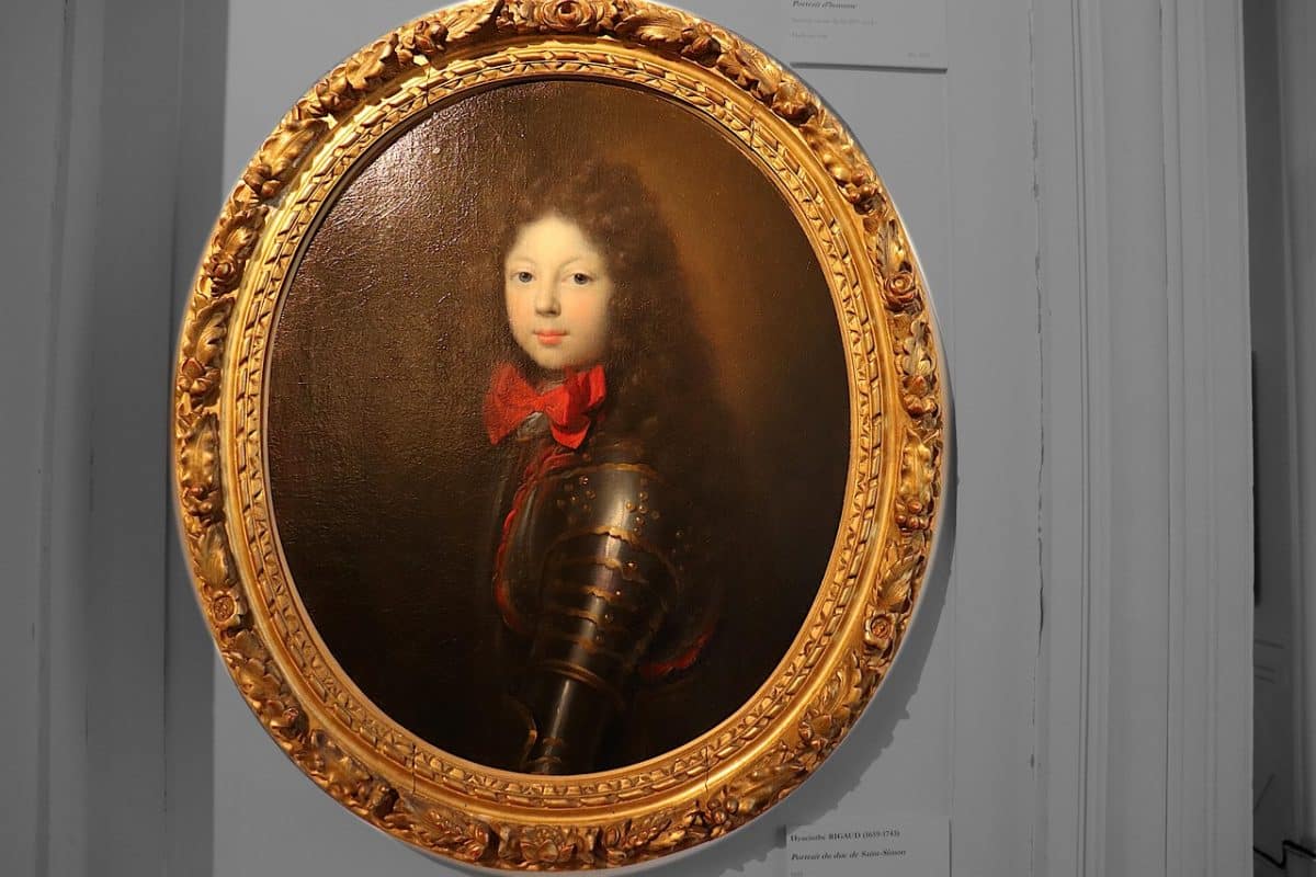 découvrez des témoignages authentiques, des récits inspirants et des expériences vécues. lisez des histoires vraies qui apportent un éclairage unique sur différents sujets et partagent des opinions personnelles.