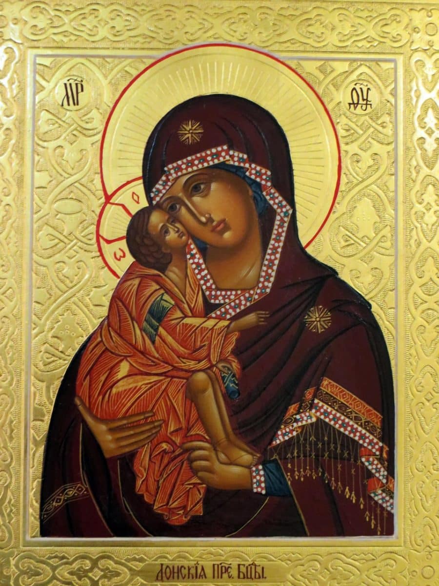 découvrez des témoignages authentiques et inspirants partagés par des personnes ayant vécu des expériences marquantes. consultez notre page pour lire ou partager votre propre testimony.