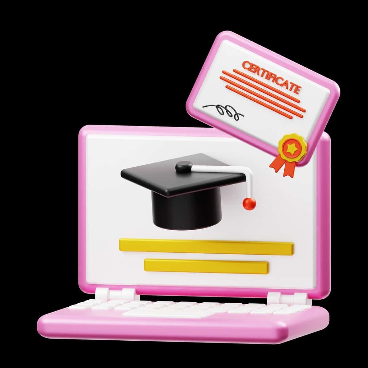 découvrez des témoignages authentiques et inspirants. lisez des expériences vécues, des récits personnels et des avis sincères pour mieux comprendre différents parcours et perspectives.