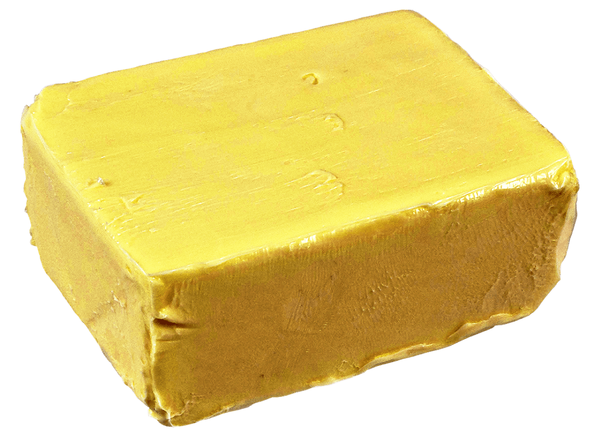 découvrez des témoignages authentiques qui inspirent, informent et éclairent, où chaque expérience partagée devient une source précieuse d’apprentissage et de réflexion.