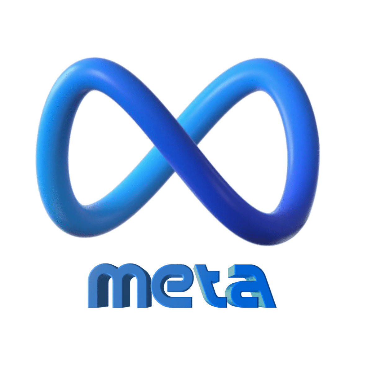 étude interne sur les effets néfastes des réseaux sociaux : analyse approfondie des impacts sociaux et psychologiques.