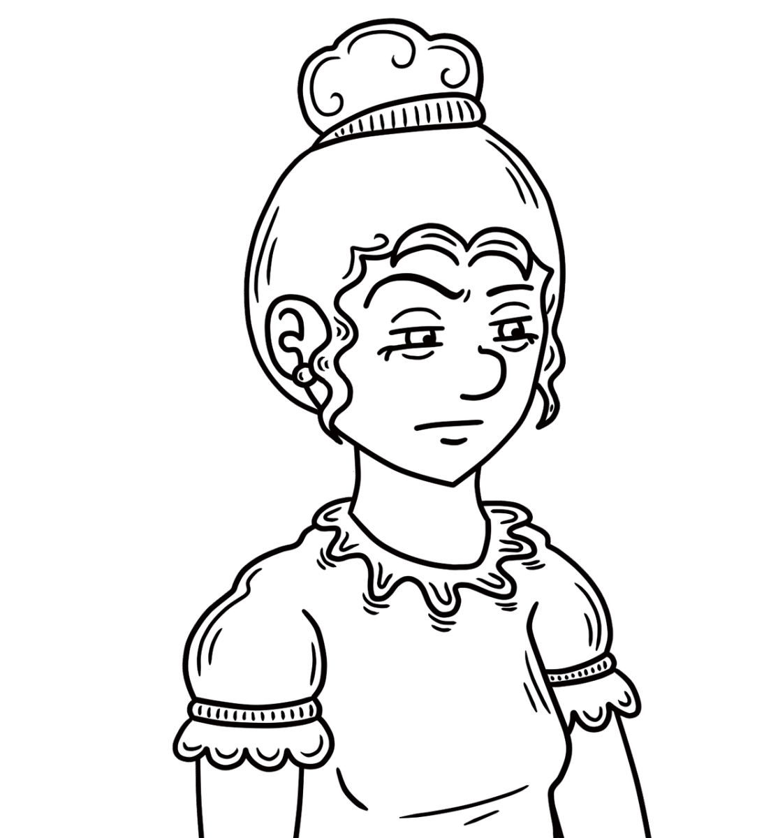 enquête approfondie sur des objets suspects pour garantir la sécurité et identifier les risques potentiels.