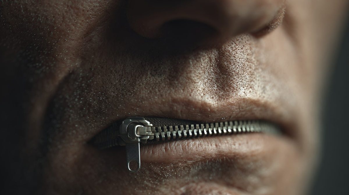 découvrez les enjeux de la censure, ses impacts sur la liberté d'expression et la société, ainsi que les débats actuels autour de ce sujet sensible.