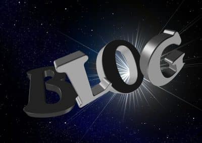 découvrez comment limiter la visibilité des contenus polarisants pour favoriser un environnement en ligne plus respectueux et constructif.