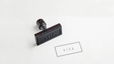 tout savoir sur le processus de sélection du visa h-1b : critères, étapes et conseils pour maximiser vos chances d'obtention.