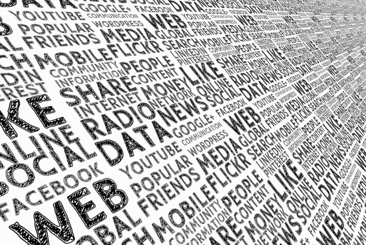 découvrez les impacts et enjeux d'une interdiction des réseaux sociaux, ses effets sur la société, la liberté d'expression et la sécurité en ligne.