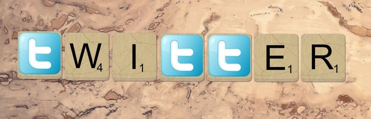 prenez une pause bénéfique des réseaux sociaux pour retrouver sérénité et concentration. découvrez comment déconnecter efficacement et recharger votre esprit.