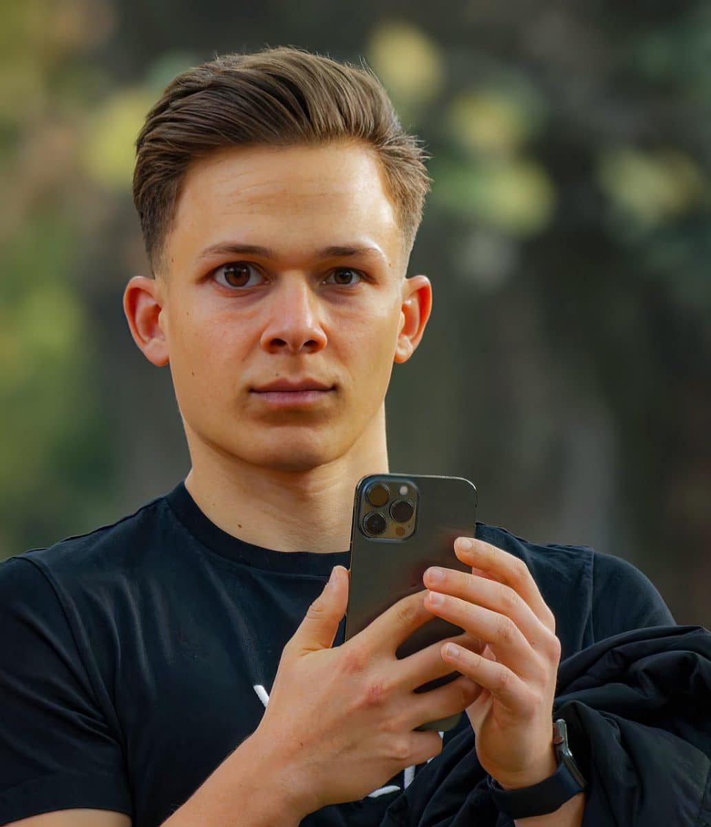 découvrez les meilleures stratégies de ciblage pour atteindre efficacement votre audience et maximiser l'impact de vos campagnes marketing.