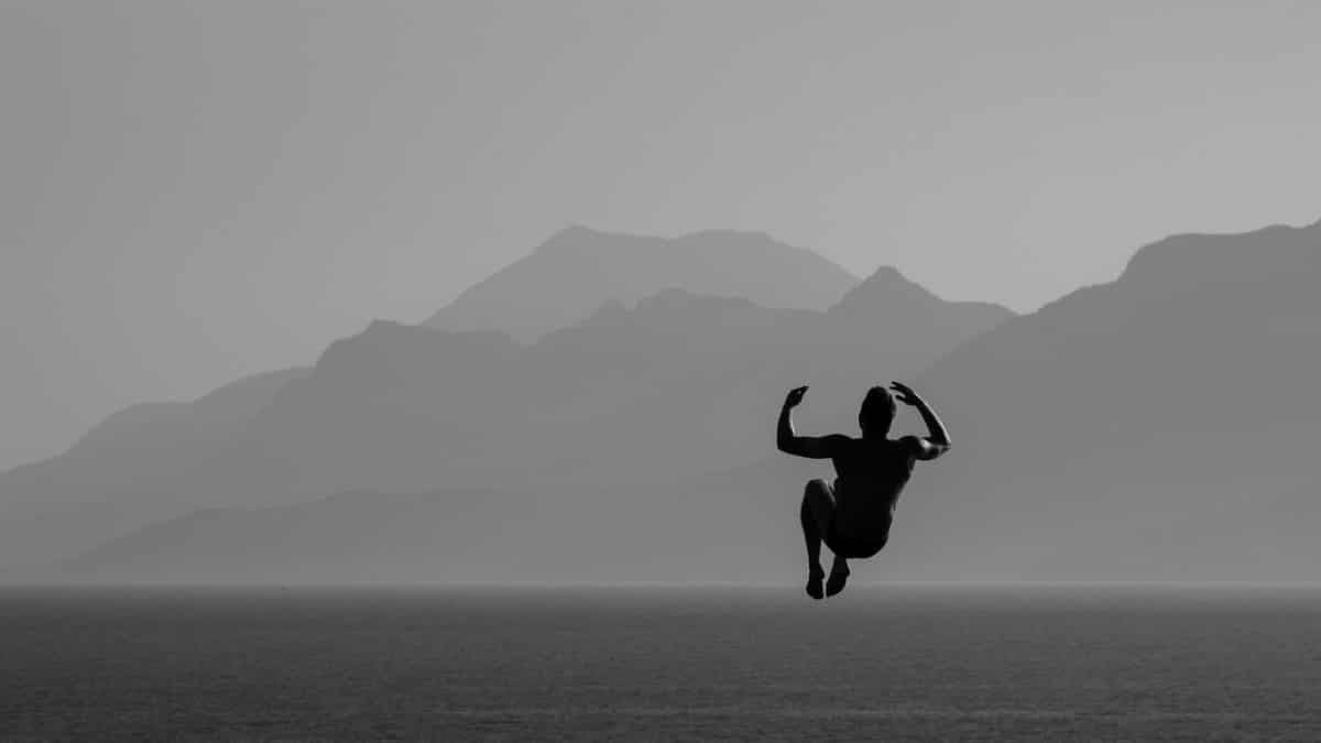 découvrez les risques liés à l'utilisation de youtube par les enfants et comment les protéger efficacement.