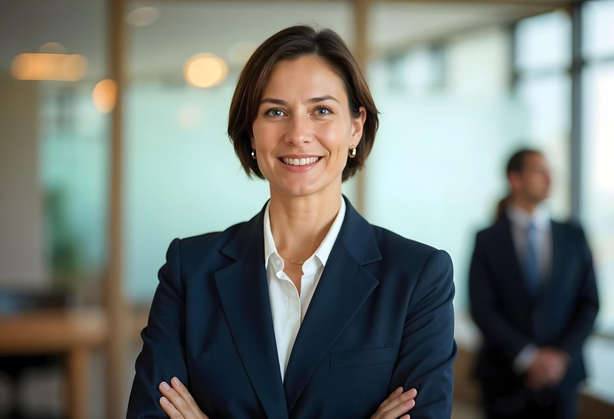 découvrez des images générées par intelligence artificielle représentant nicolás maduro, offrant une perspective innovante et artistique.