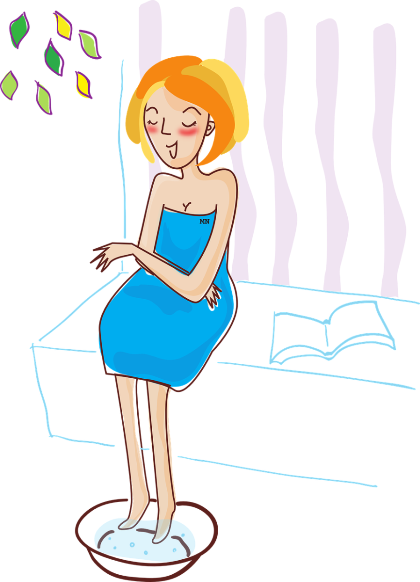 découvrez les principes et actions du mouvement anti-fasciste visant à combattre le fascisme, promouvoir la démocratie et défendre les droits humains.