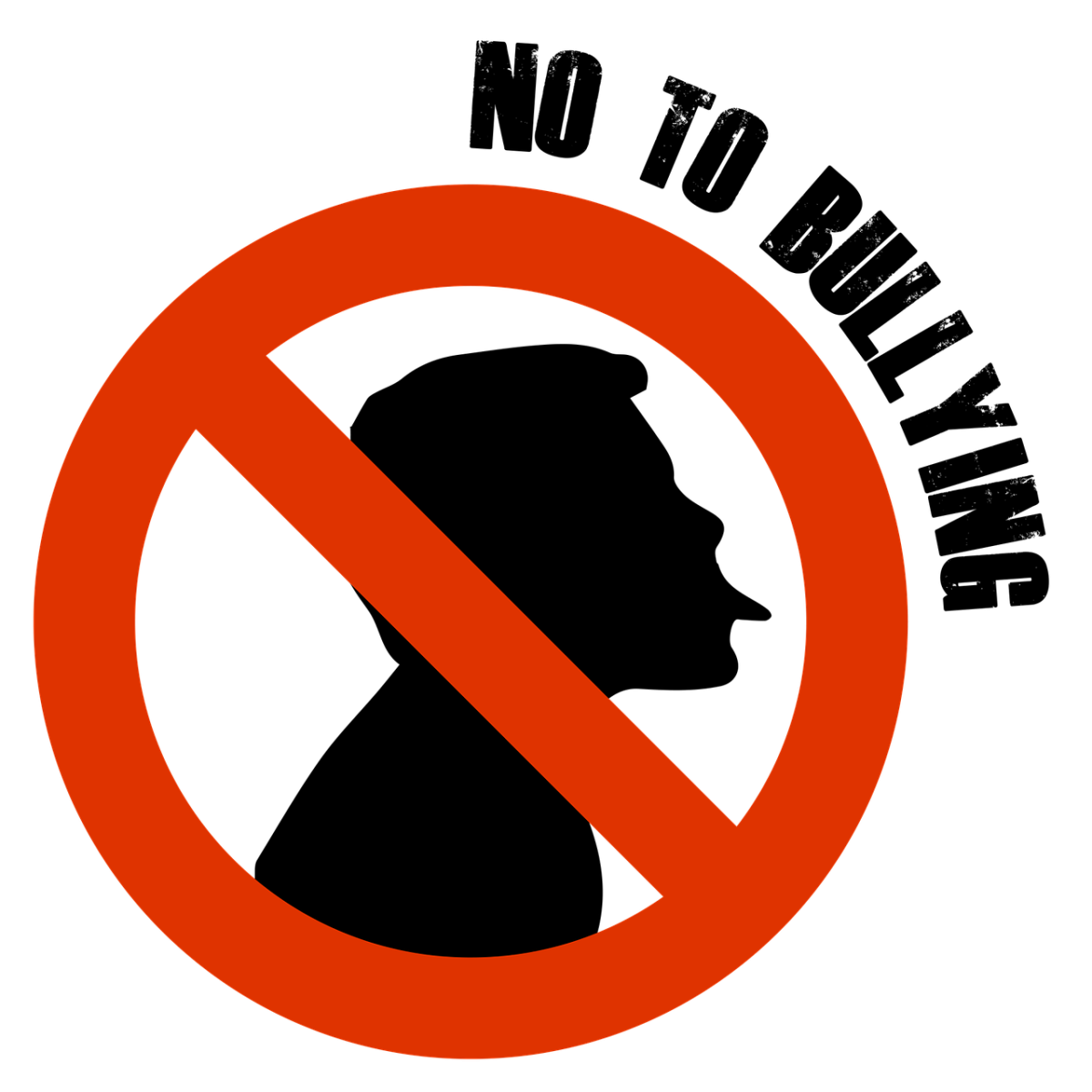 découvrez les enjeux du harcèlement en ligne, ses formes, ses conséquences et les moyens de protection pour naviguer en toute sécurité sur internet.