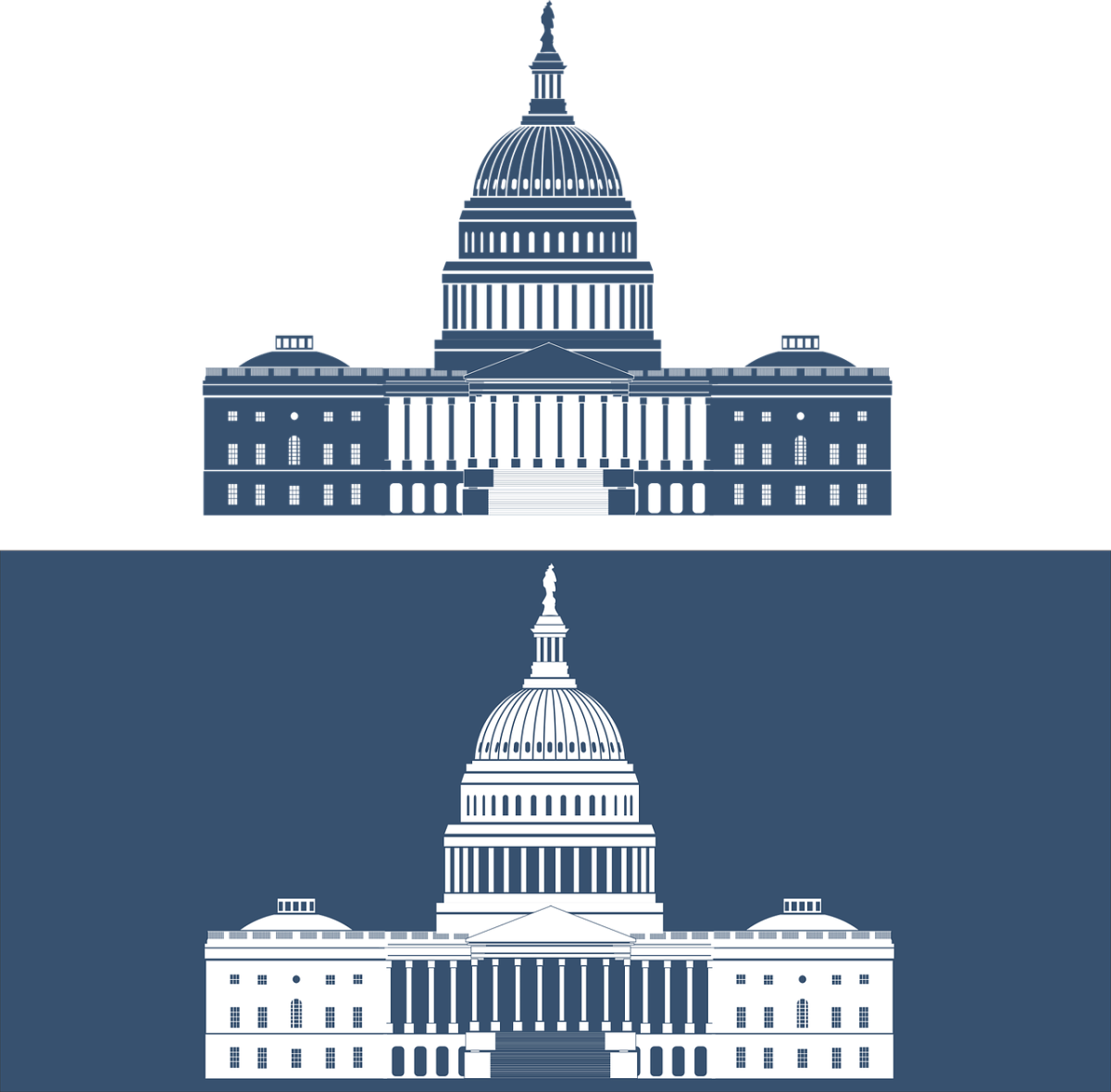 découvrez les priorités et initiatives des sénateurs démocrates au sein du sénat, leur impact sur la législation et les enjeux actuels.