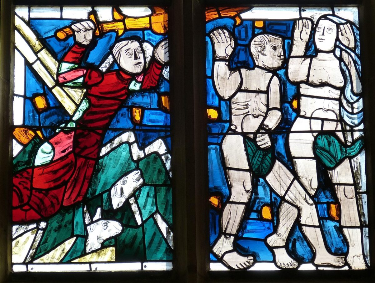 découvrez ce qu'est une expulsion inconstitutionnelle, ses implications légales et comment se protéger face à une expulsion qui viole vos droits fondamentaux.