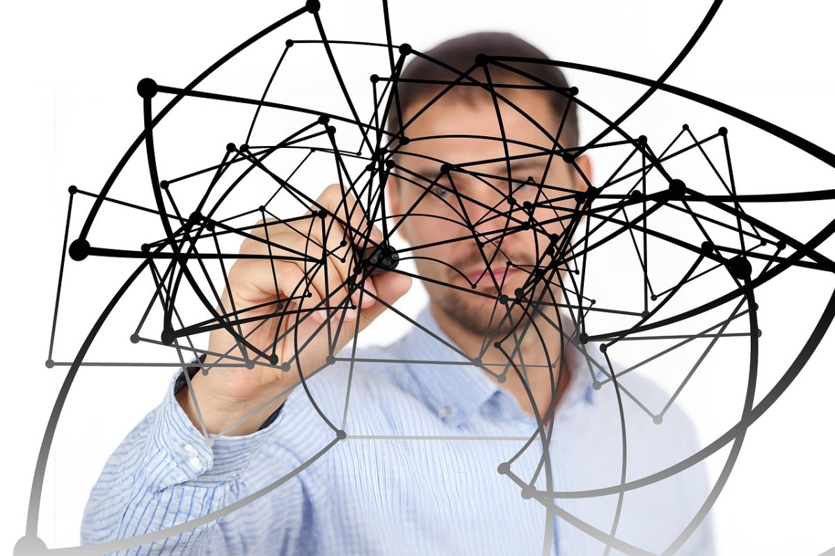 découvrez notre réseau social innovant propulsé par l'intelligence artificielle, conçu pour connecter les utilisateurs de manière intelligente et personnalisée.