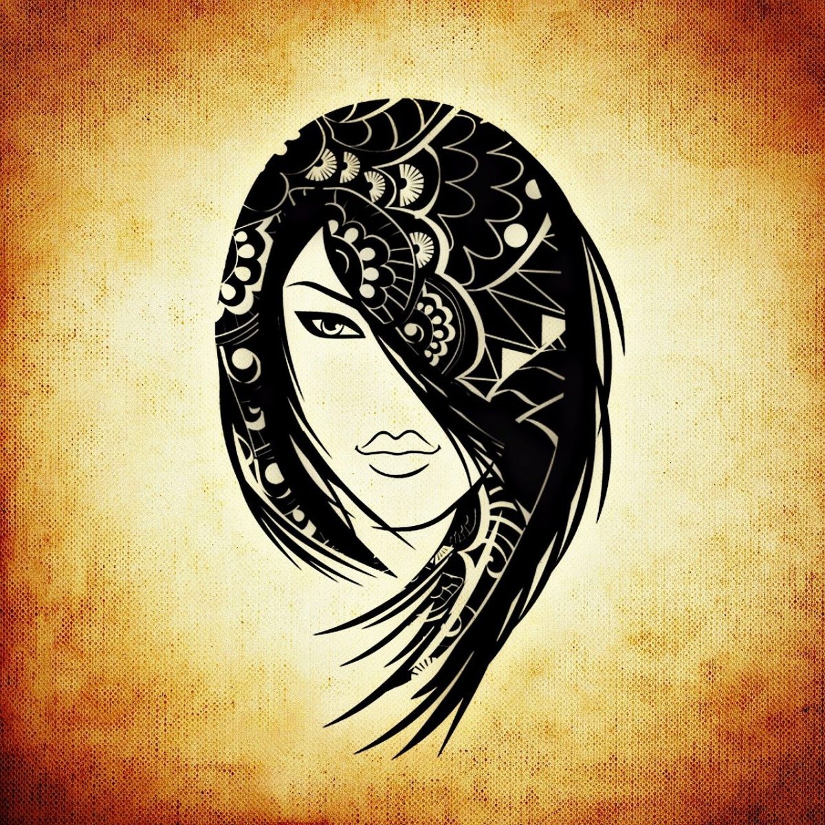 découvrez le fact-checking : vérification rigoureuse des informations pour lutter contre les fake news et garantir une information fiable et vérifiée.