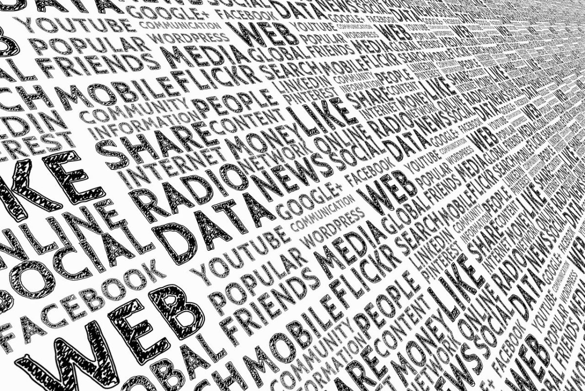 découvrez l'impact des géants des réseaux sociaux sur la communication mondiale, la publicité et les tendances numériques.