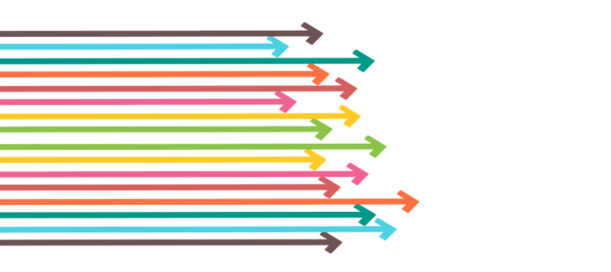 découvrez des méthodes efficaces pour gagner de l'argent sur les réseaux sociaux et maximiser vos revenus grâce à des stratégies éprouvées.