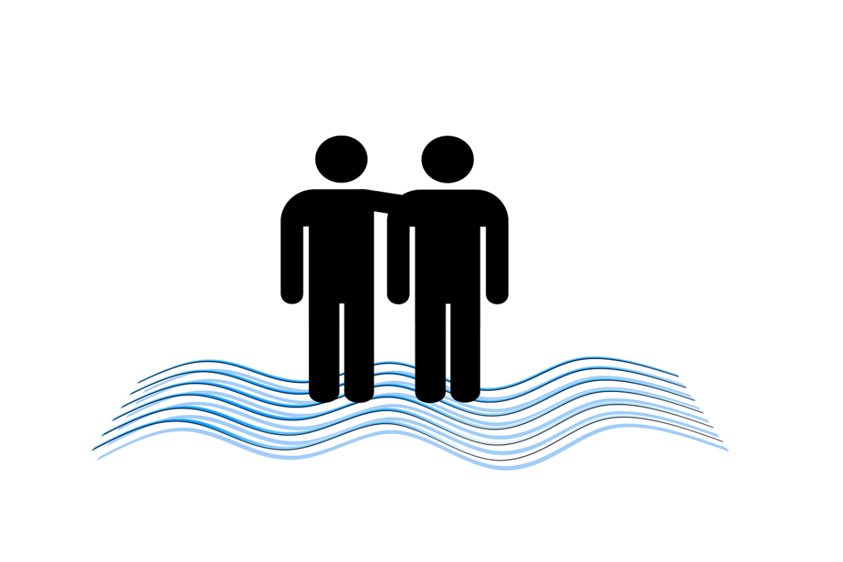 découvrez l'importance de l'expérience humaine et son impact sur le bien-être, les interactions sociales et le développement personnel.