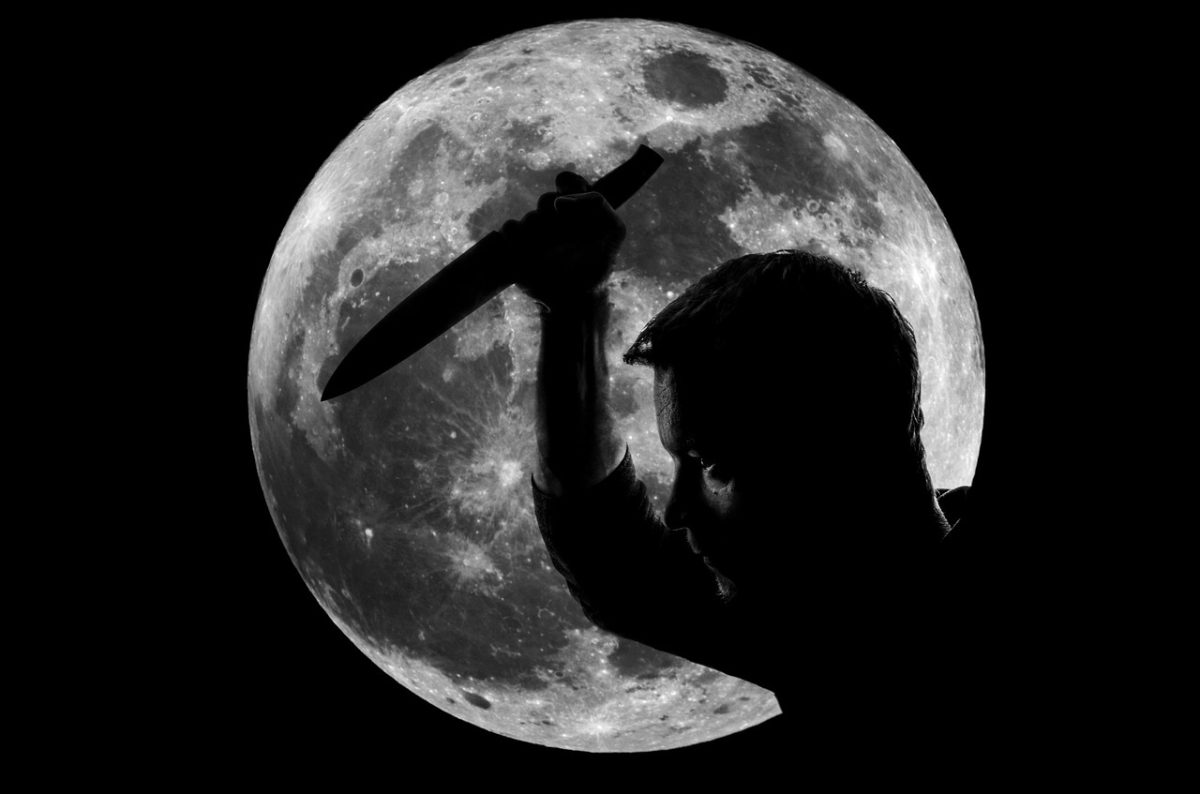 informations et conseils sur les attaques au couteau : prévention, sécurité et réactions appropriées en cas d'agression.