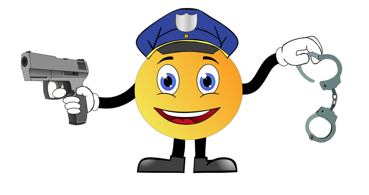 découvrez les rôles, responsabilités et missions des forces de l'ordre pour assurer la sécurité publique et maintenir l'ordre dans la société.