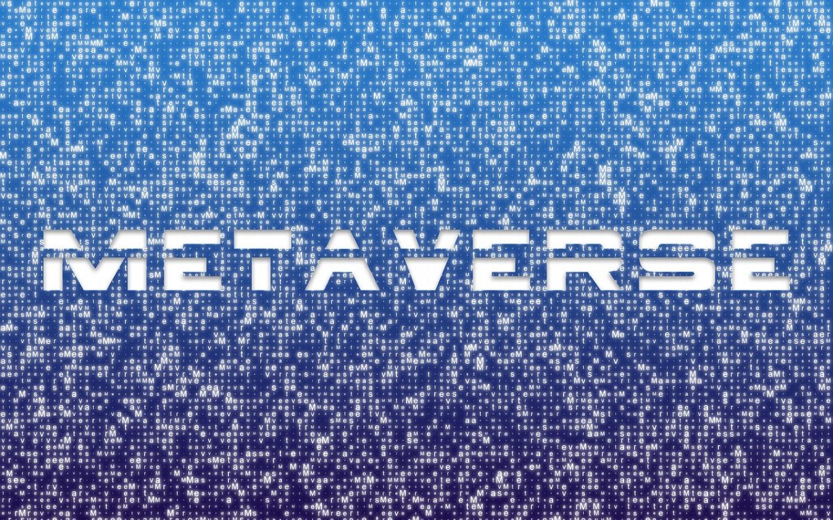 découvrez comment rédiger une meta description efficace pour optimiser le référencement de votre site web et attirer plus de visiteurs.