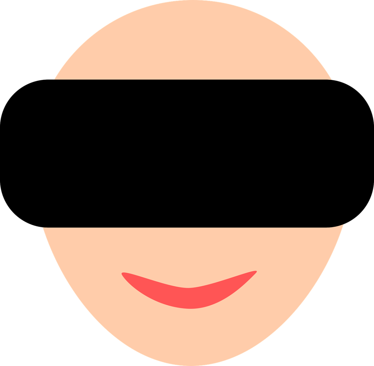 découvrez comment optimiser vos pages web avec des meta descriptions efficaces pour améliorer le référencement et attirer plus de visiteurs.