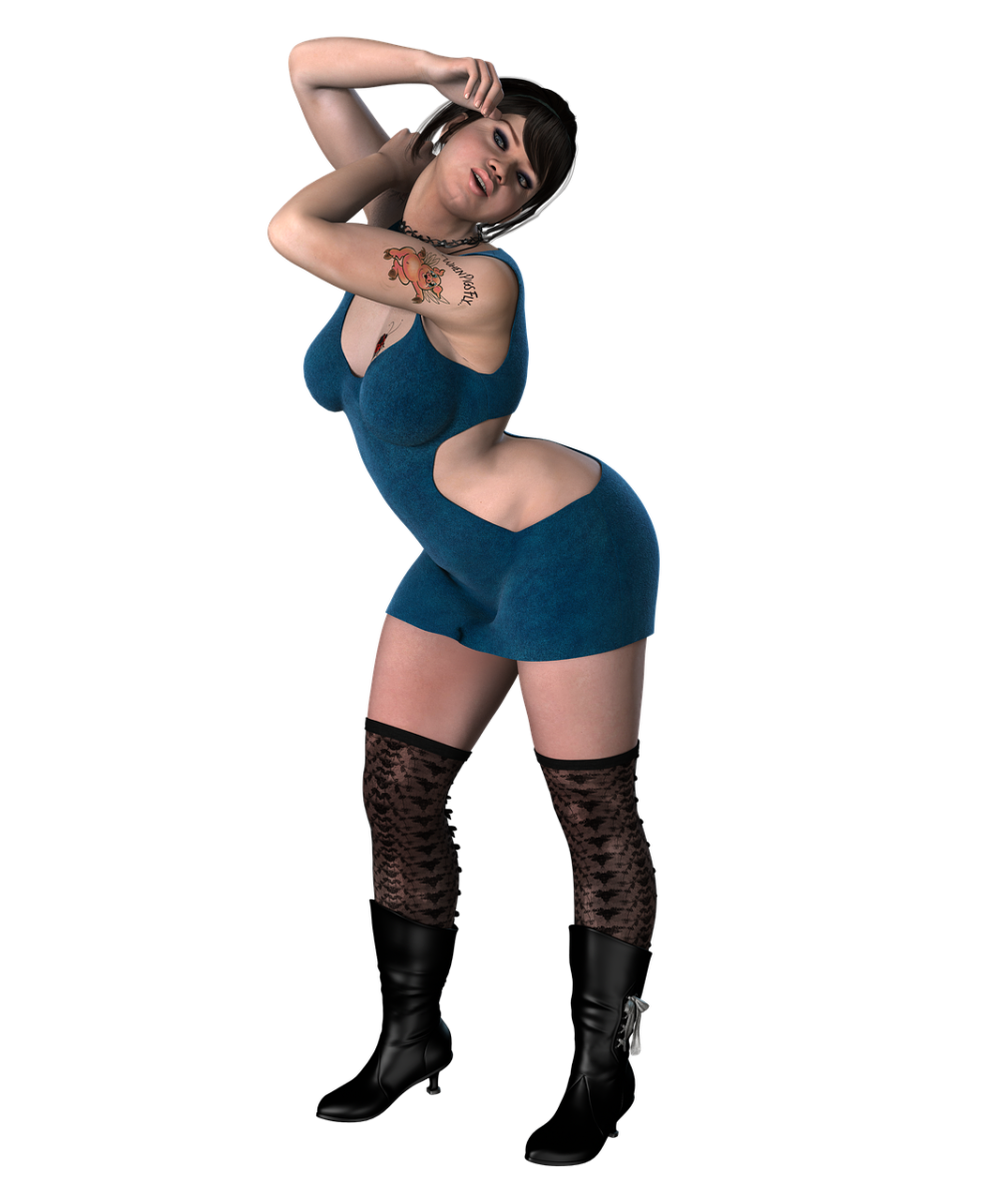 découvrez la collection grande taille de victoria's secret : des vêtements et lingerie élégants, confortables et parfaitement adaptés à toutes les silhouettes.