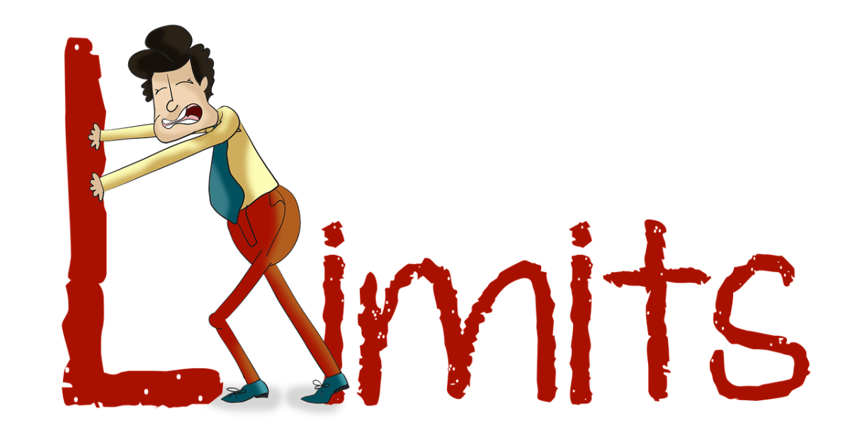 découvrez les difficultés de travis kelce face aux reels et ses premiers défis, une plongée sincère dans son parcours avant la succès.