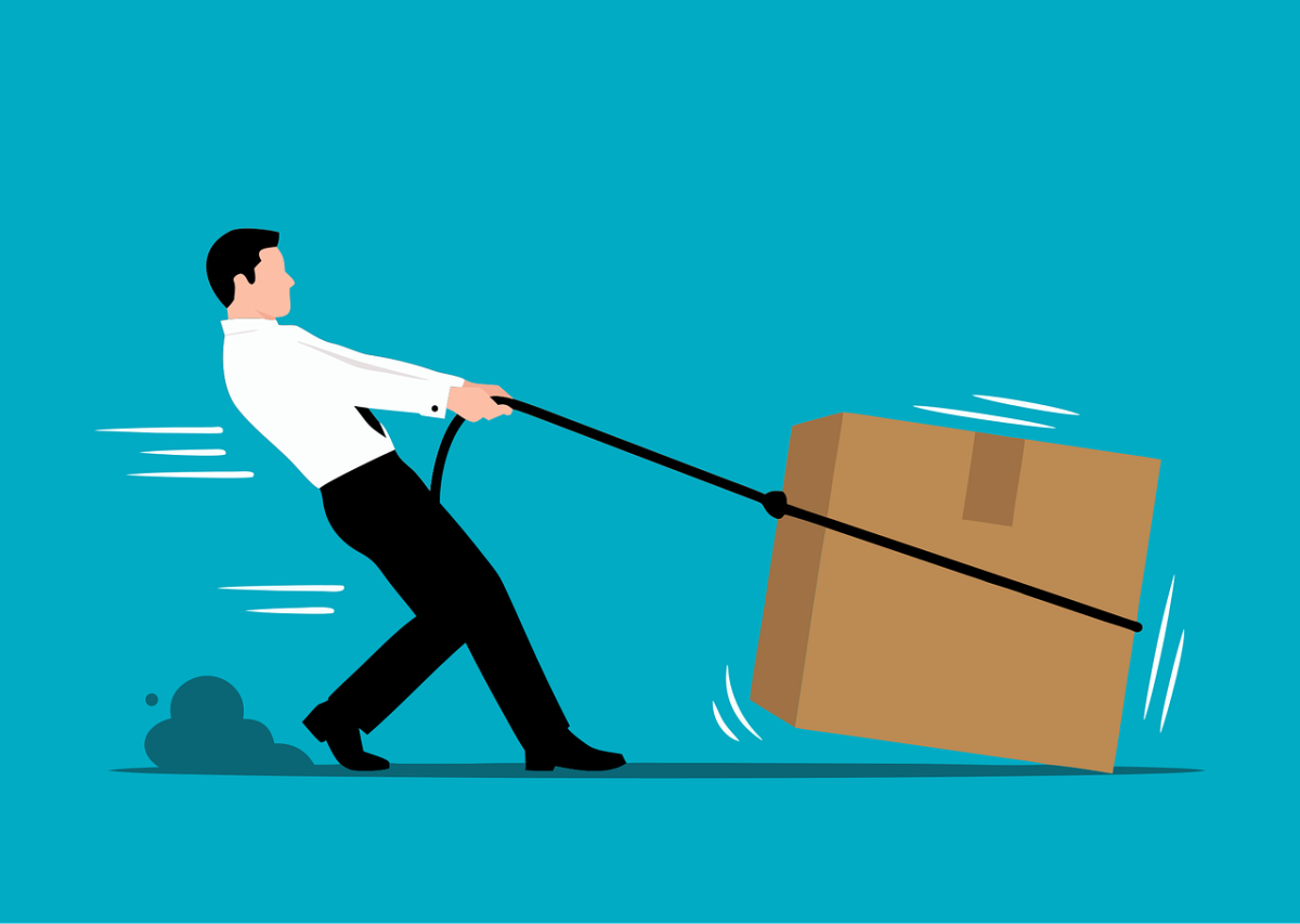 découvrez les difficultés de travis kelce avec les reels et ses premiers défis, et comment il a surmonté ces obstacles pour réussir.