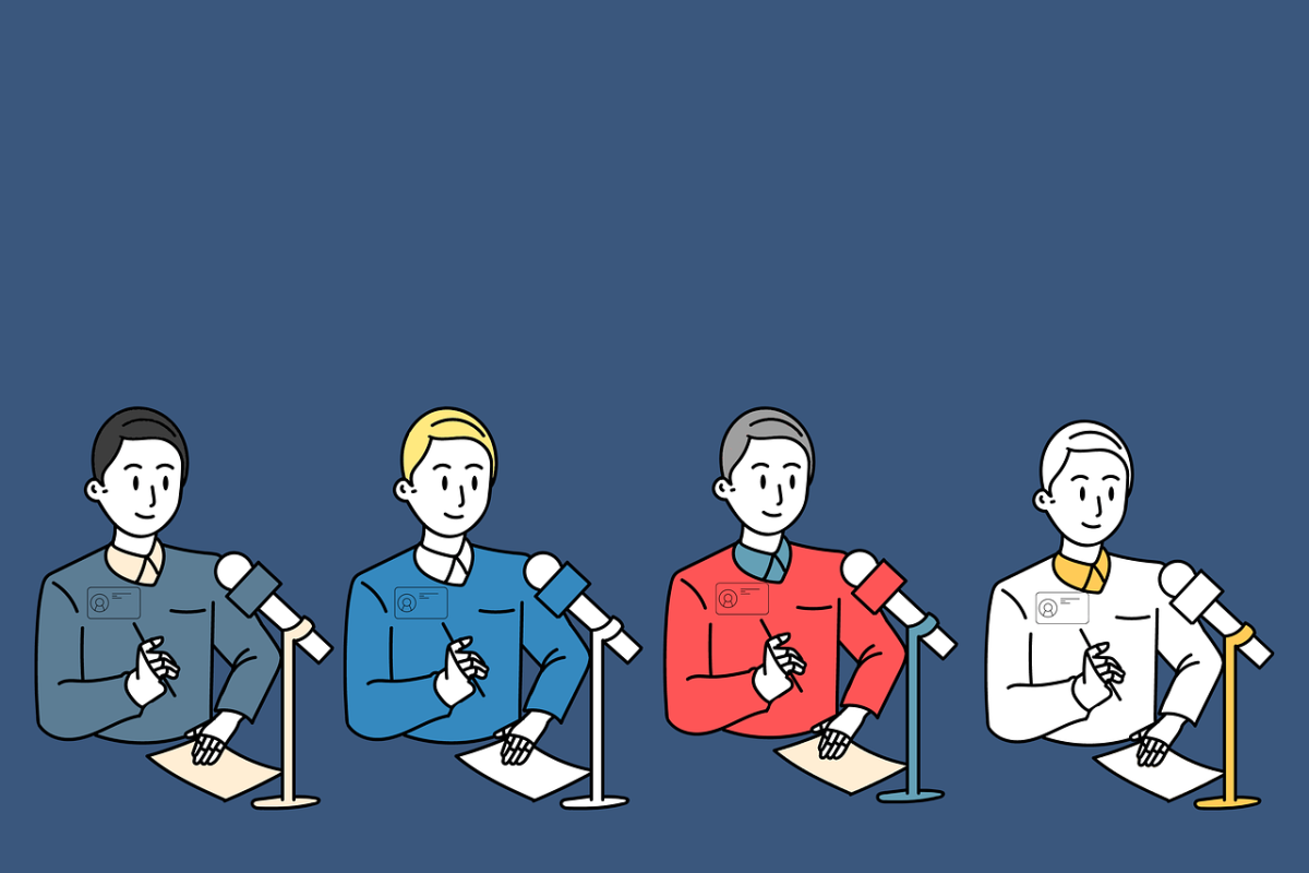 revivez la conférence de presse de donald trump sur la situation en iran, avec des annonces clés et des réactions politiques.