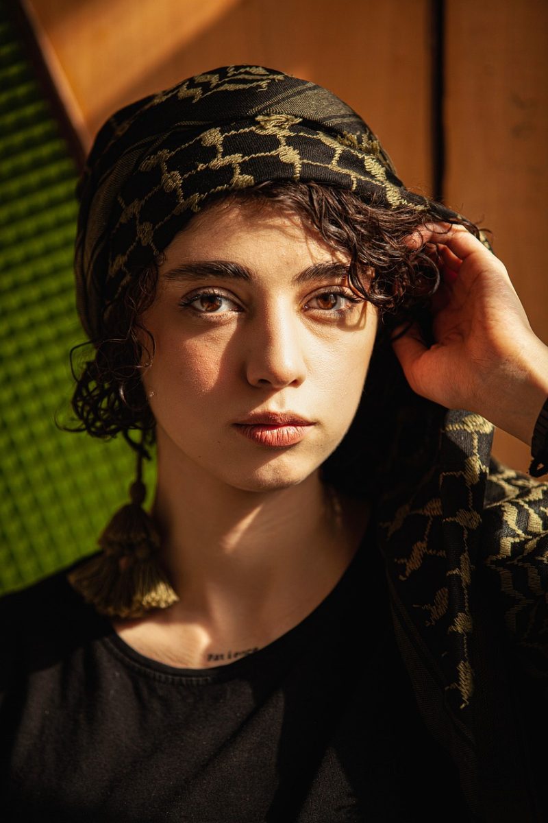 analyse des pertes militaires américaines dans le conflit avec l'iran : chiffres, contexte et impact stratégique.