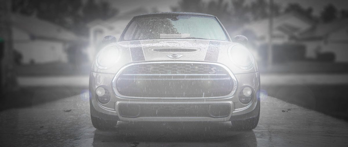 découvrez tout sur cooper flagg, jeune prodige du basketball reconnu pour son talent exceptionnel et sa carrière prometteuse.