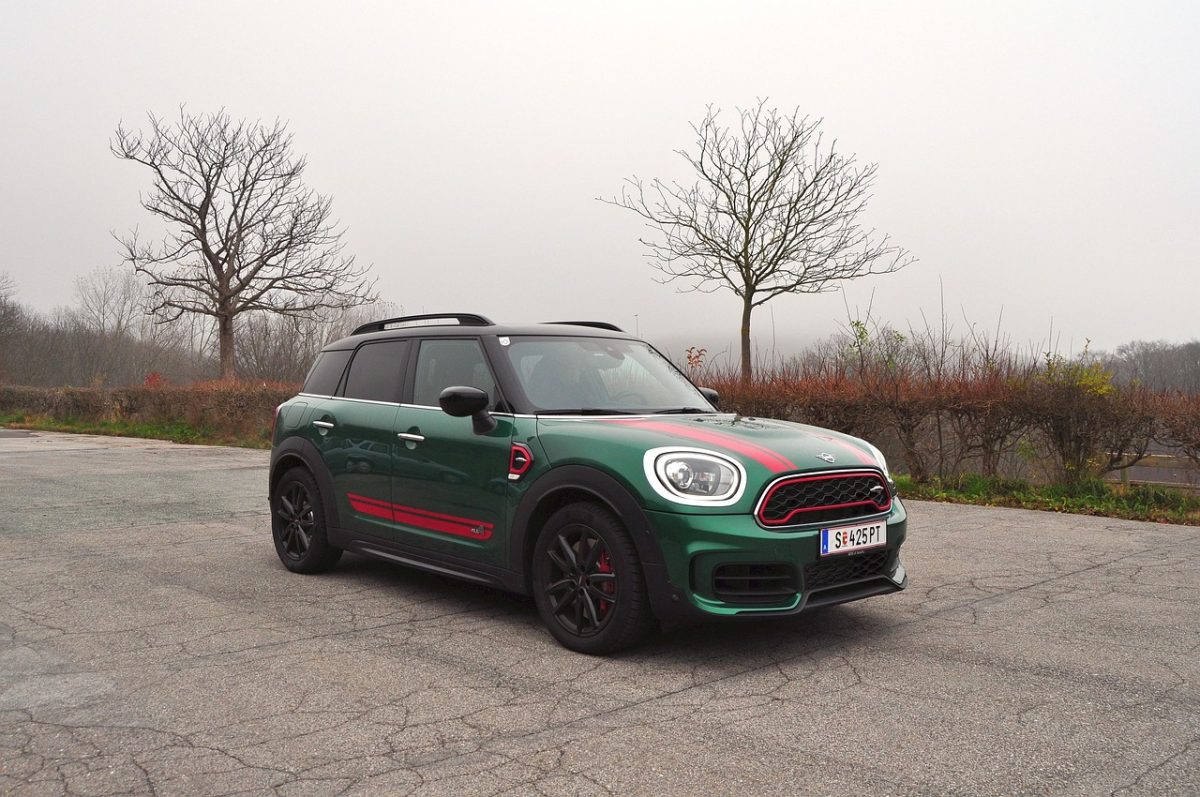 découvrez tout sur cooper flagg, jeune prodige du basketball américain, ses exploits, sa carrière prometteuse et son actualité sportive.