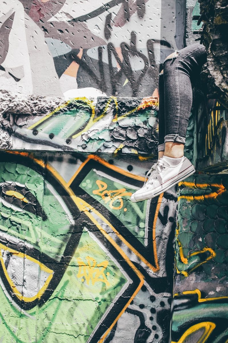 découvrez l'univers intense de 'gang takeover', une histoire palpitante de luttes de pouvoir et de survie dans le monde impitoyable des gangs.