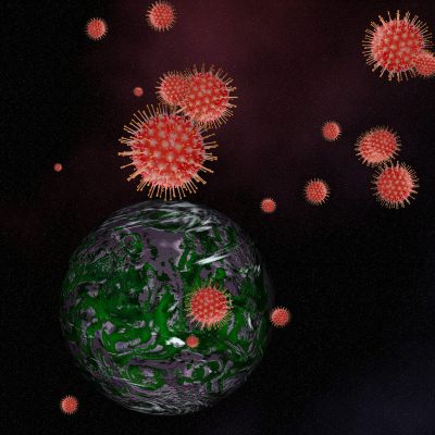 recevez les dernières alertes mondiales en temps réel pour rester informé des événements importants partout dans le monde.