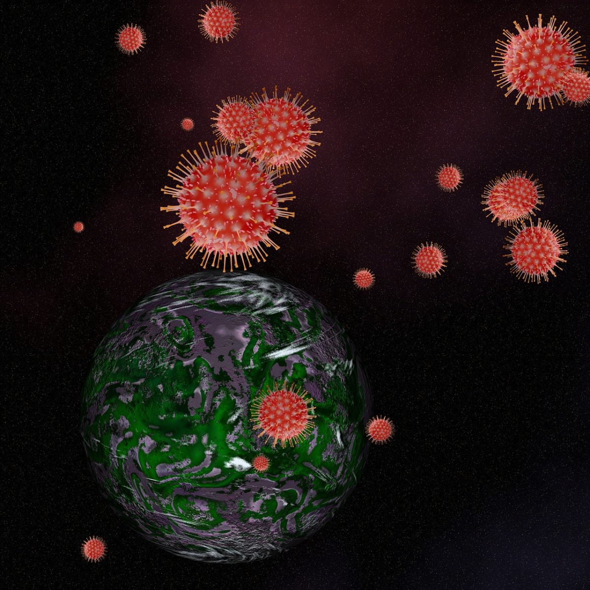 recevez les dernières alertes mondiales en temps réel pour rester informé des événements importants partout dans le monde.