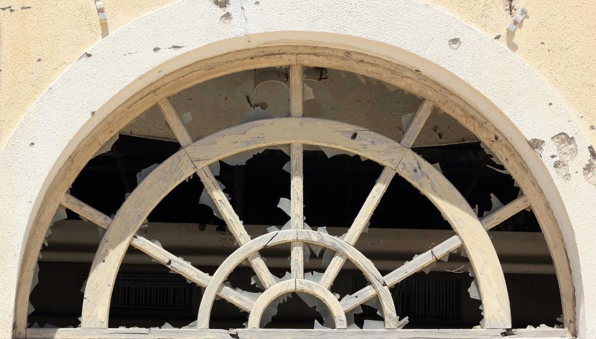 réclamation pour dommages de guerre en iran : guide complet pour comprendre vos droits et démarches afin d'obtenir une compensation.